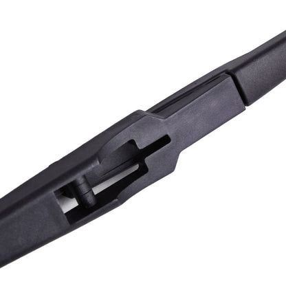 Rear Wiper Blade for Kia Sorento, Soul (2010-2013)