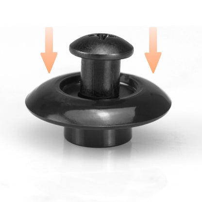 Fuel Tank Seat Collar Bolt Screw for HONDA Rancher 350 (2000-2003)
