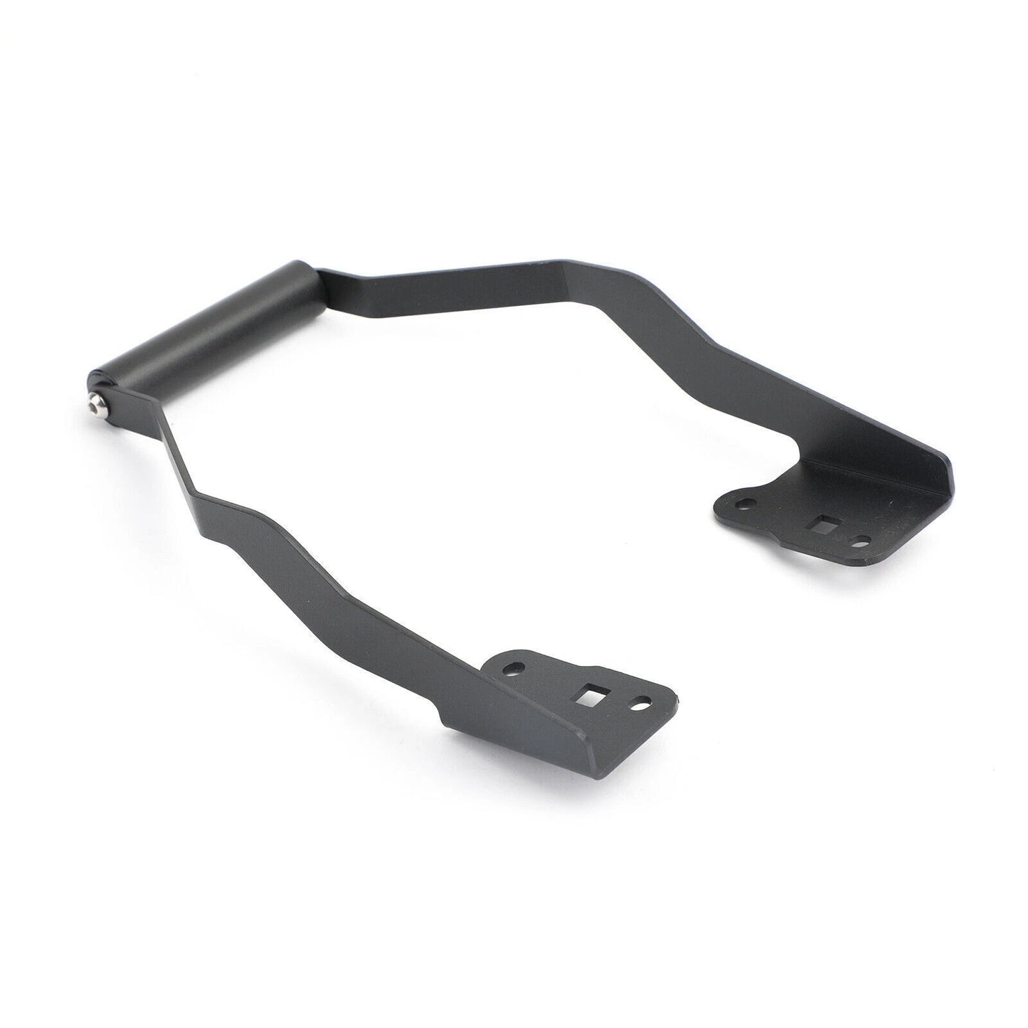 Cockpit Bar GPS/Smartphone Mount for BMW F 750 GS, F 850 GS (2018-2019)