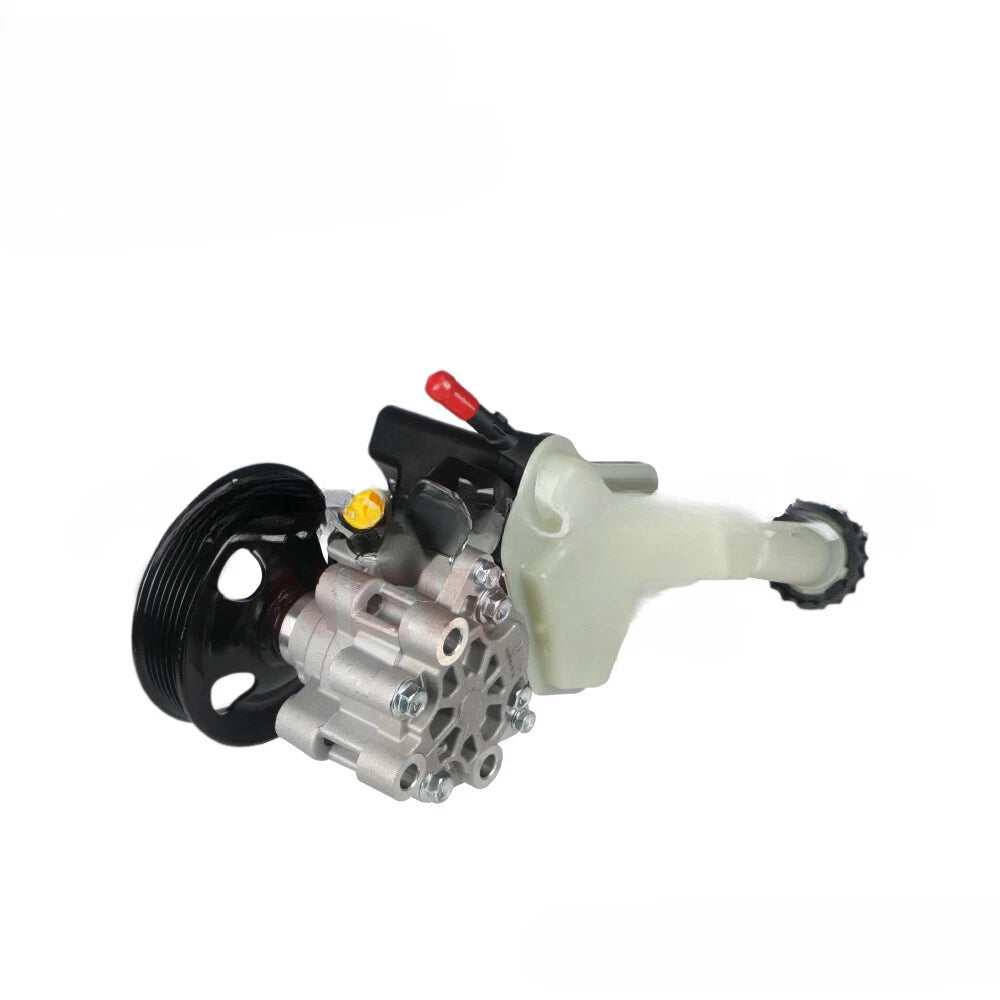 Power Steering Pump for Chrysler Dodge Jeep Challenger 6.4L (2011–2013)