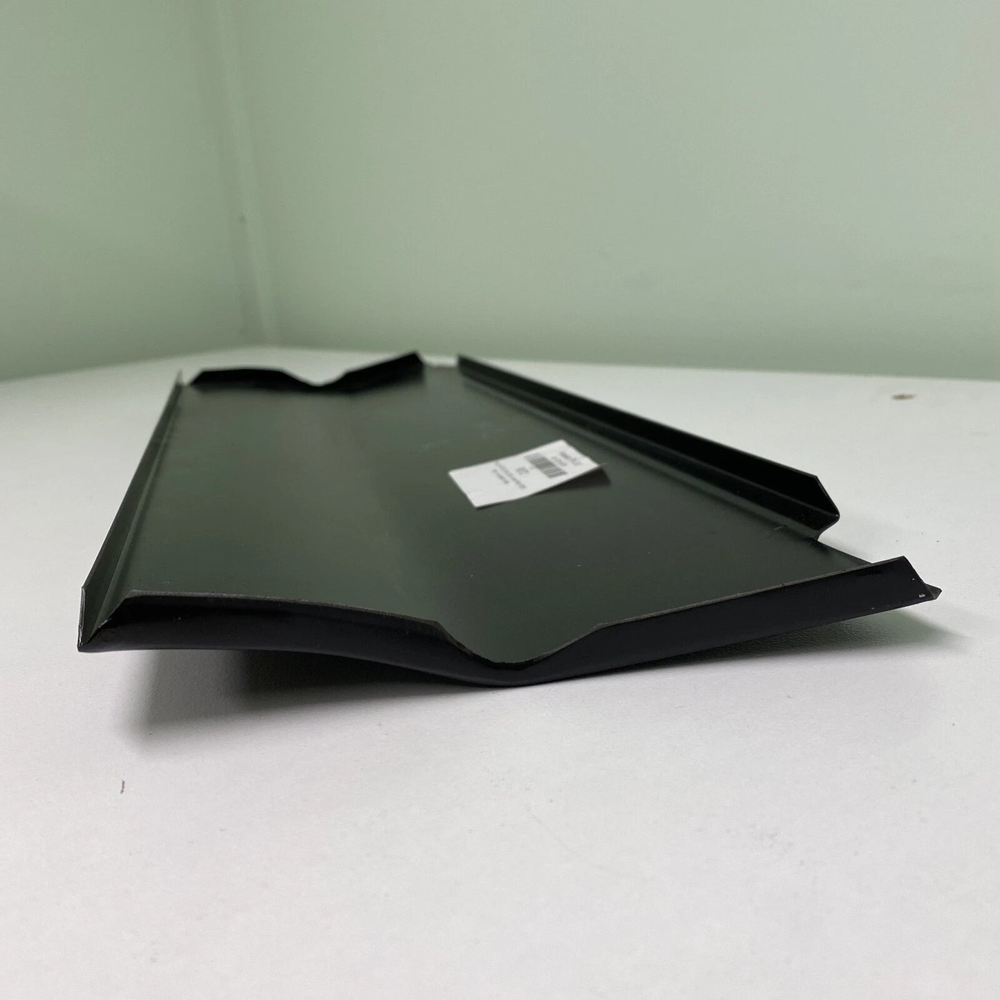 Rear Lower Door Skin for Ford Falcon XA XB XC Right Hand Side (1972-1980)