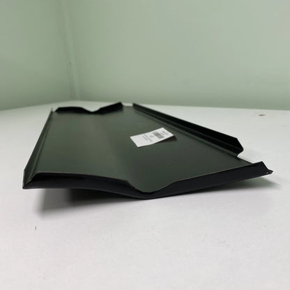 Rear Lower Door Skin for Ford Falcon XA XB XC Right Hand Side (1972-1980)