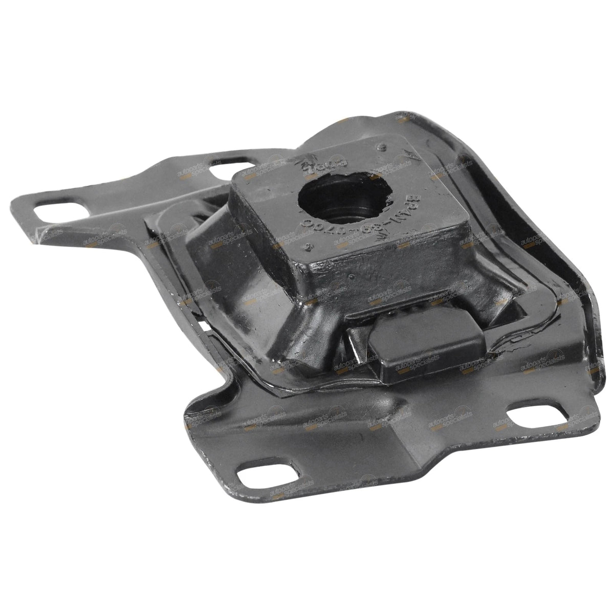 Engine Mount 4cyl 1.5L 1.6L 2.0L 5cyl 2.5L for Ford Kuga TE TF (2012-2016)