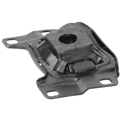 Engine Mount 4cyl 1.5L 1.6L 2.0L 5cyl 2.5L for Ford Kuga TE TF (2012-2016)