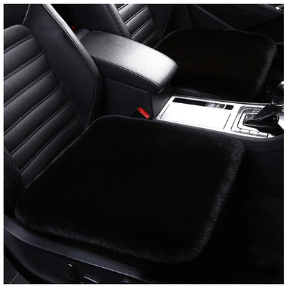 Universal Car Seat Cover Protector Mat for Auto Chair Cushion