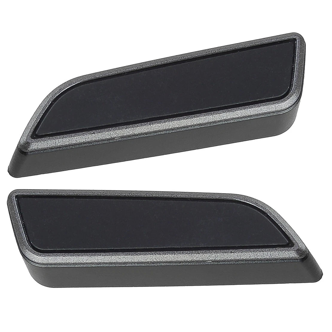 Cushion Forward Button Adjustment for Tesla Model 3/Y (2021-2023)
