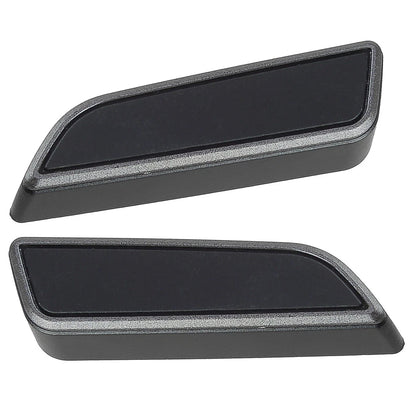 Cushion Forward Button Adjustment for Tesla Model 3/Y (2021-2023)