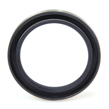 Rear Wheel Seals 2pc for Toyota Corolla KE30 KE35 TE38 TE51 TE55 1974-1981