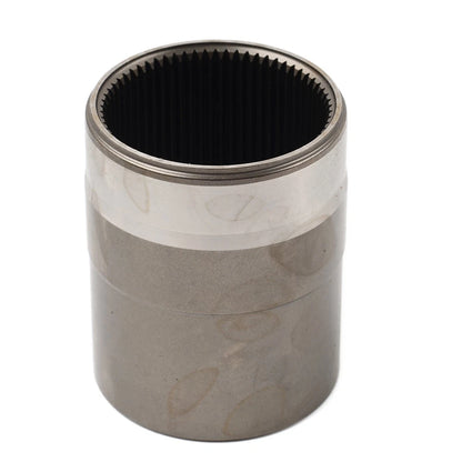 Transmission Sleeve for Land Rover Range Rover Evoque Discovery Sport (2012-2023)