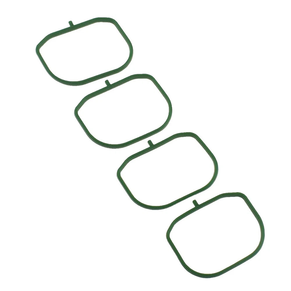 4PCS Engine Gasket for Ford Focus, Mondeo, Fiesta, Fusion