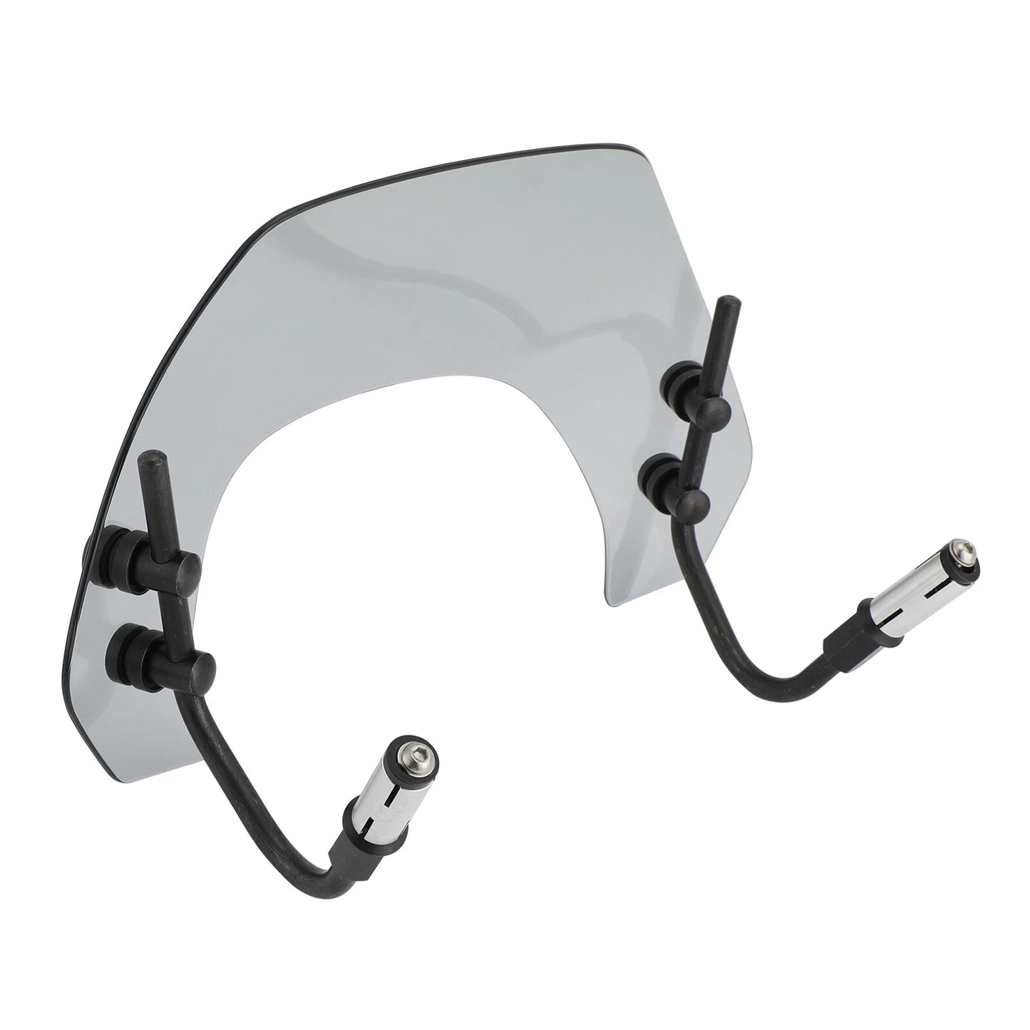 Windshield for Vespa Sprint 150 (2016-2023)