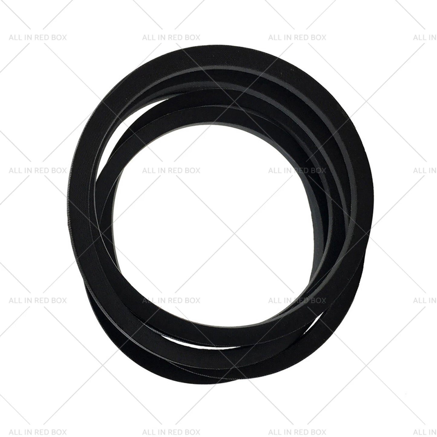 Deck Belt for Husqvarna Mower LC221A LC221AH LFC221A