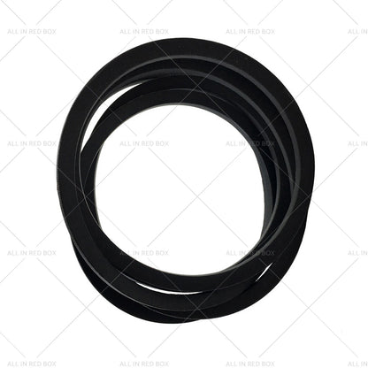 Deck Belt for Husqvarna Mower LC221A LC221AH LFC221A