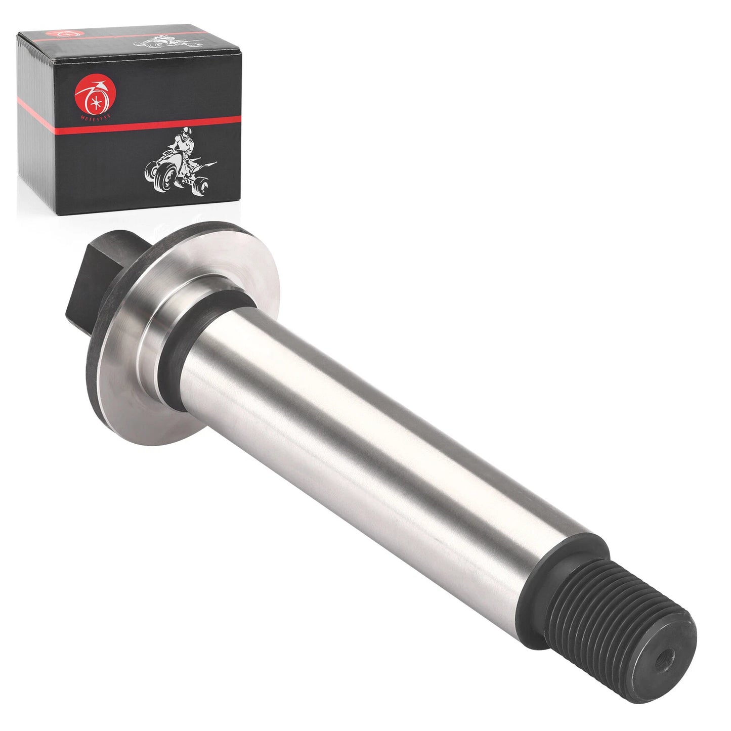 Pump Impeller Shaft for Sea-Doo Speedster (2002–2006)