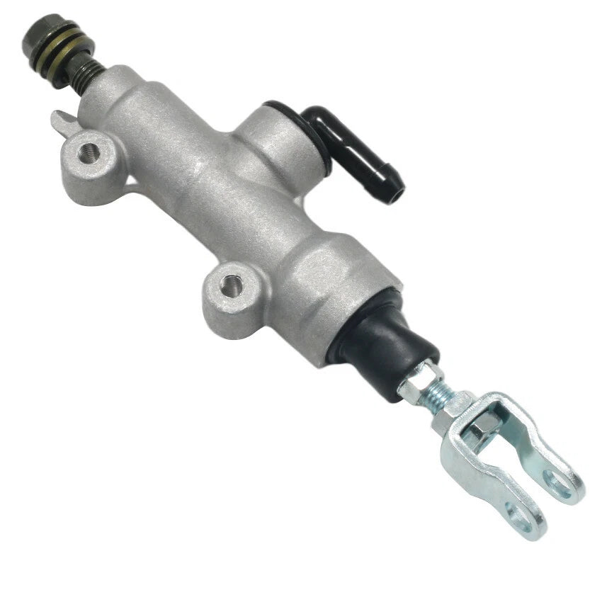 Rear Brake Master Cylinder for Suzuki Boulevard M109R BOSS (2006-2023)