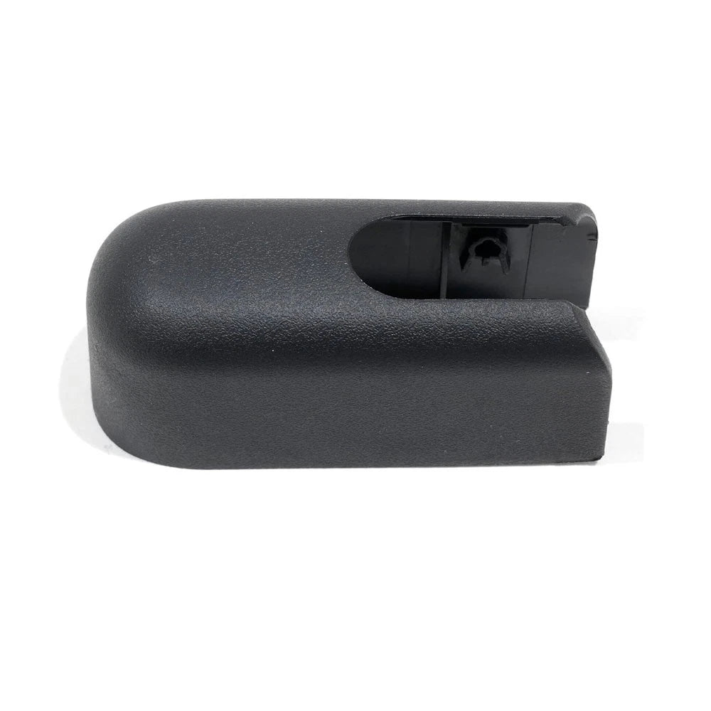 Rear Wiper Arm Cap Cover for Hyundai Tucson, Kia Sportage (2016-2023)