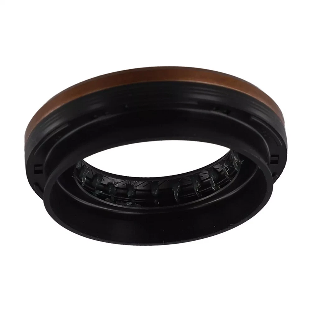 Rear Axle Differential Half Shaft Seal Ring for Smart Fortwo W451 (2009-2015)