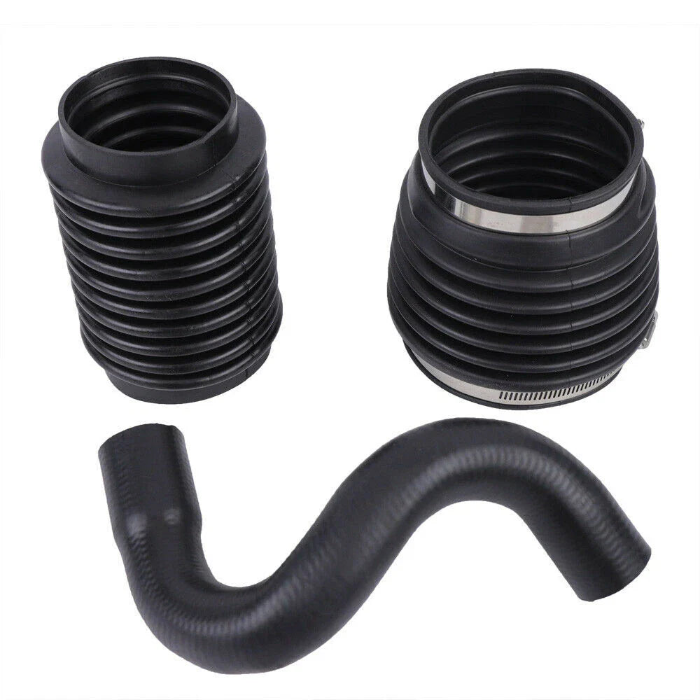 Bellows Kit for Volvo Penta 200/250/270/275/280/290 (1970-1990)