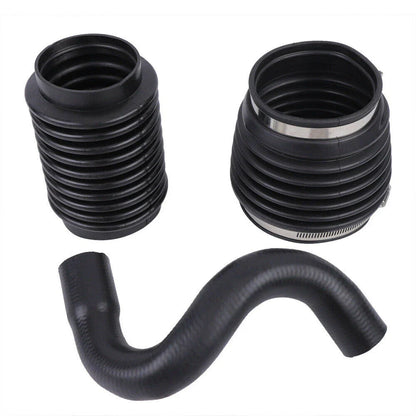 Bellows Kit for Volvo Penta 200/250/270/275/280/290 (1970-1990)