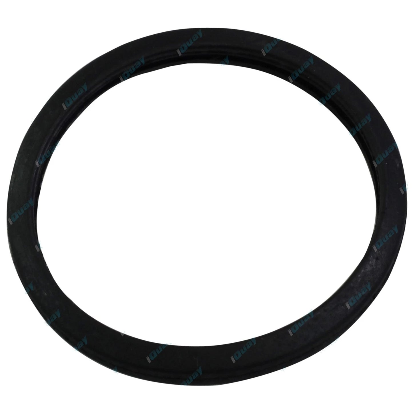 Thermostat Housing Rubber Gasket Seal