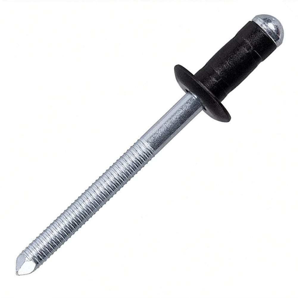 Fuel Lid Blind Rivet