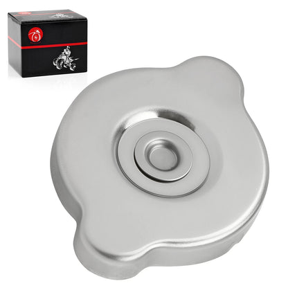Radiator Cap for Suzuki Quadsport Z400 LT-Z400 (2003–2014)