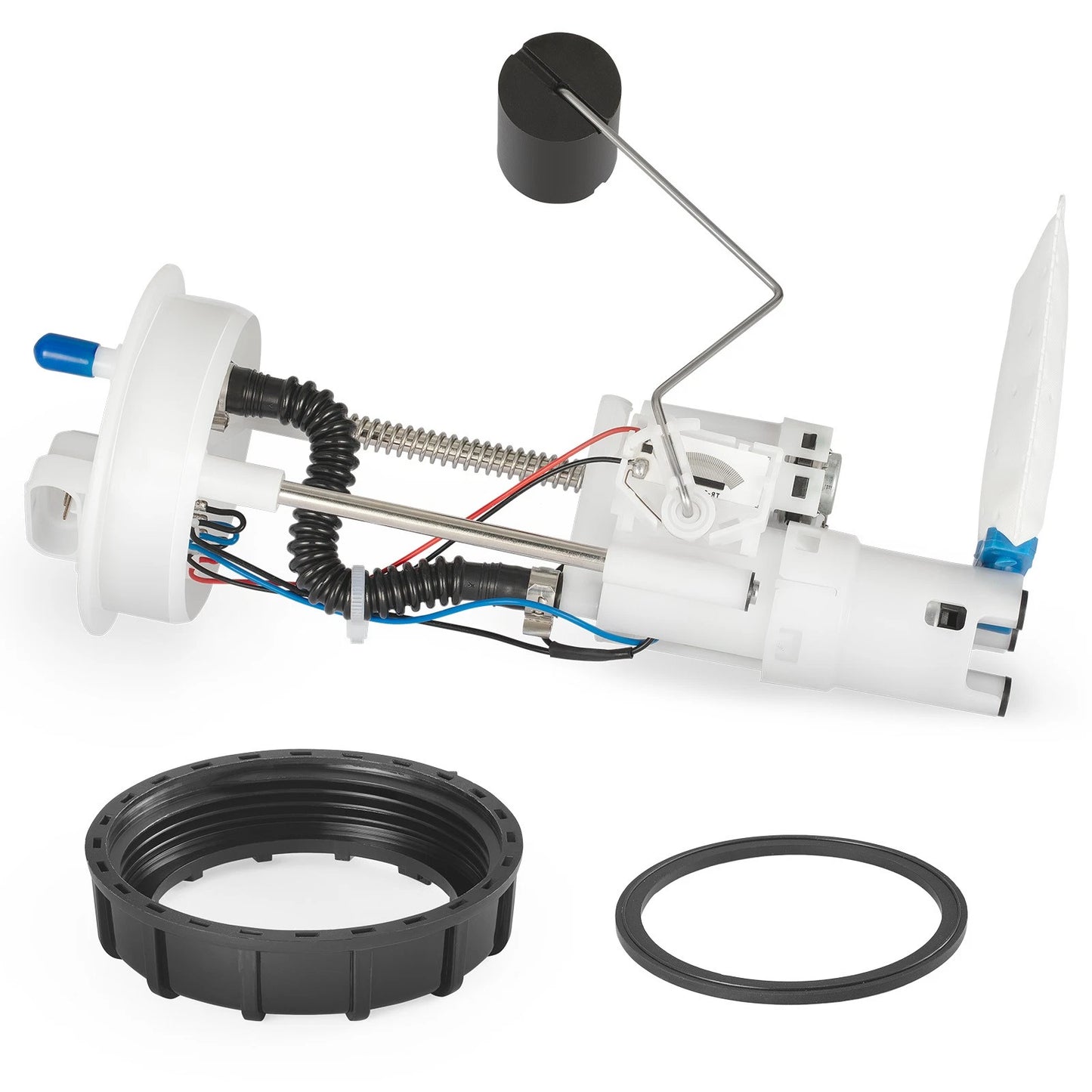 Fuel Pump Module for Polaris RZR S 900 (2015-2024)