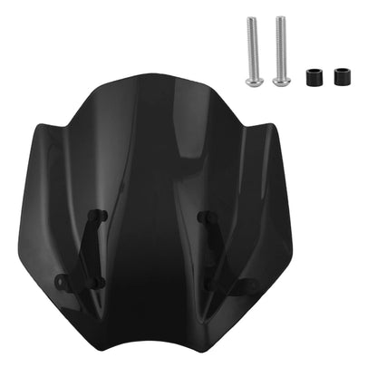 Windshield for Triumph Trident 660 (2021)