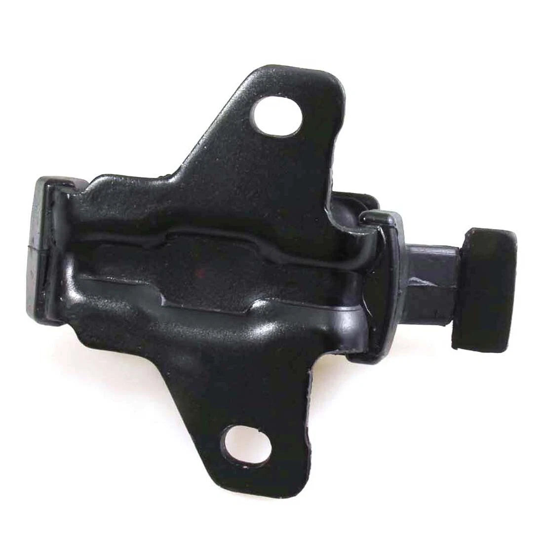Engine Mount for Toyota HiluxKUN16 KUN36 2008-2015