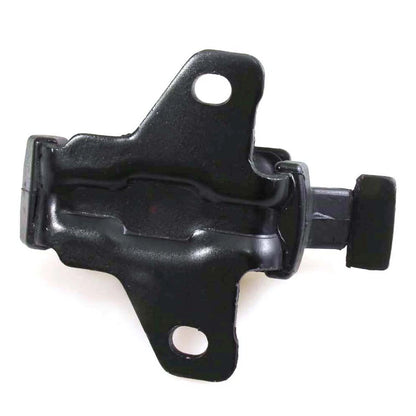 Engine Mount for Toyota HiluxKUN16 KUN36 2008-2015