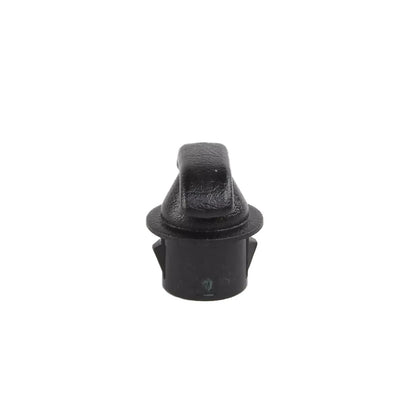 Luggage Hook for Toyota GX460 & 4Runner