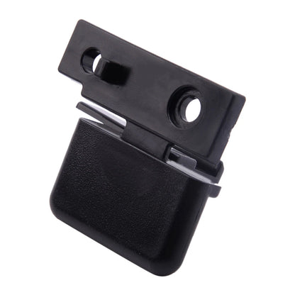 Center Console Lock Tray Armrest Latch for Honda Accord (2003-2007)