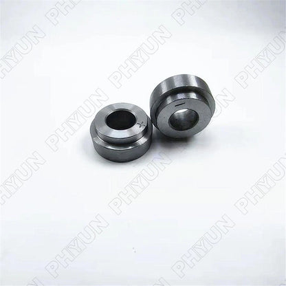 18mm 16mm Battery Welding Pile Connector for Car Battery Repair Tool