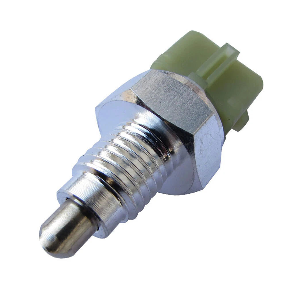 Reverse Light Switch for BMW Mini Cooper, X3, M5, 550i (2002-2013)