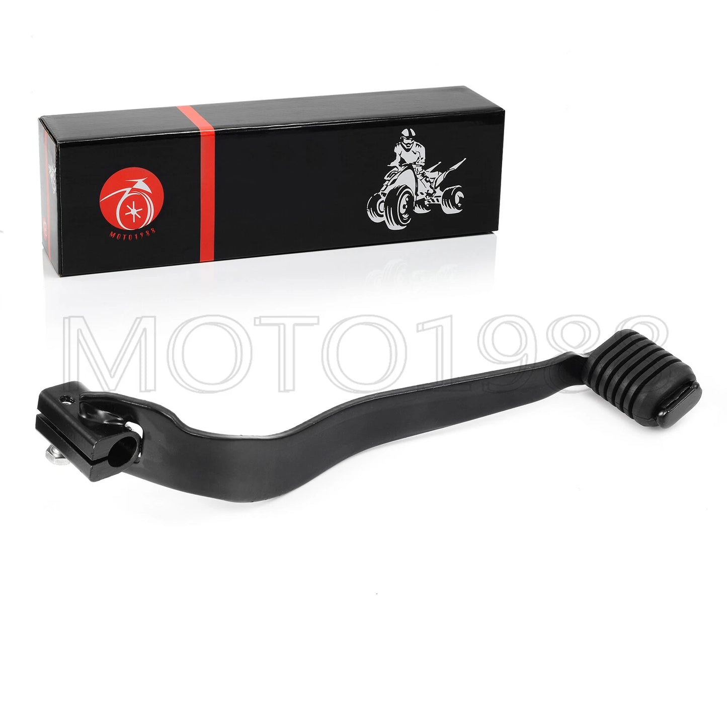 Gear Change Foot Shift Lever for HONDA Foreman 500 TRX500F 4x4/2x4 (05-11)