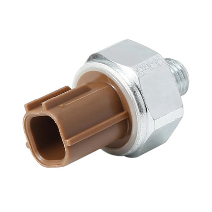Engine Oil Pressure Sensor Switch for Honda Odyssey, Accord (2003-2010)