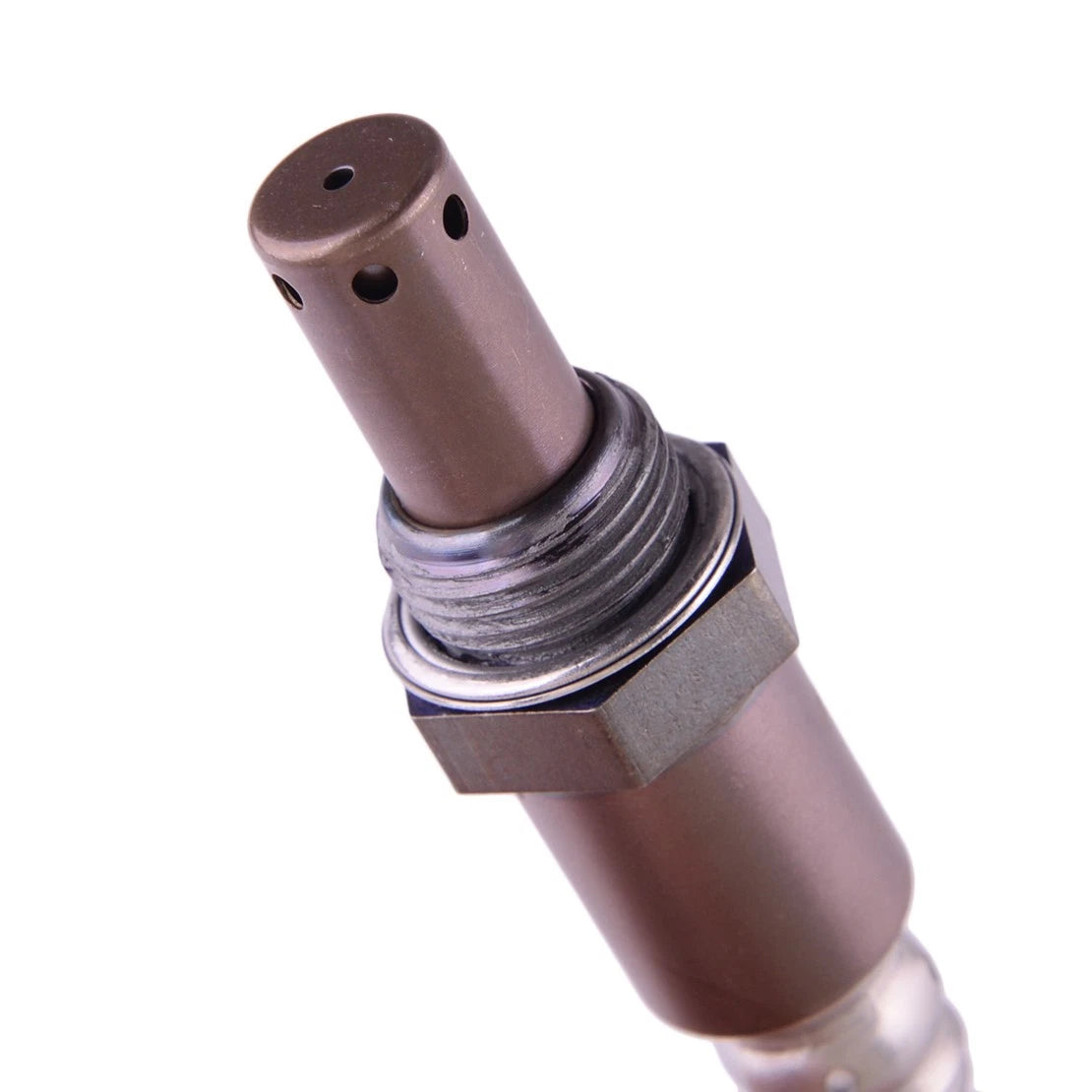 Oxygen Sensor for Toyota Avalon Lexus ES300h (2013-2020)