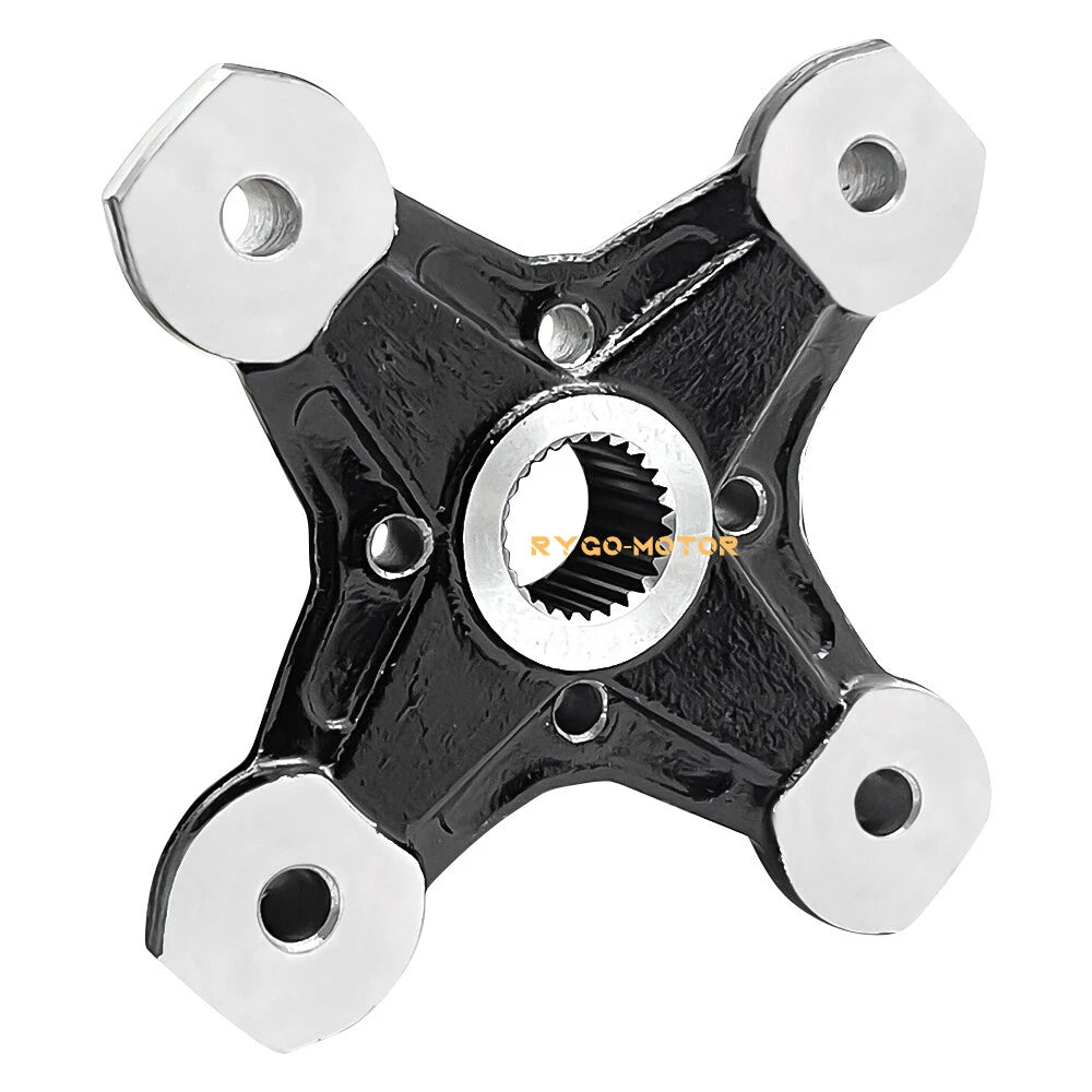 Front/Rear Wheel Hub for Can-Am Renegade