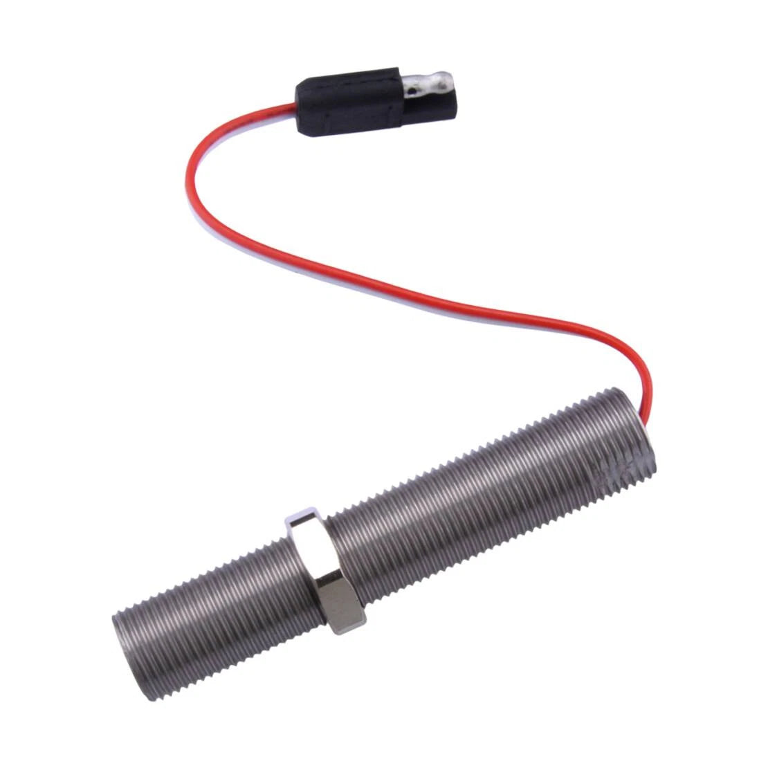 Magnetic Speed Pickup Sensor 3/4-16 UNF for C7