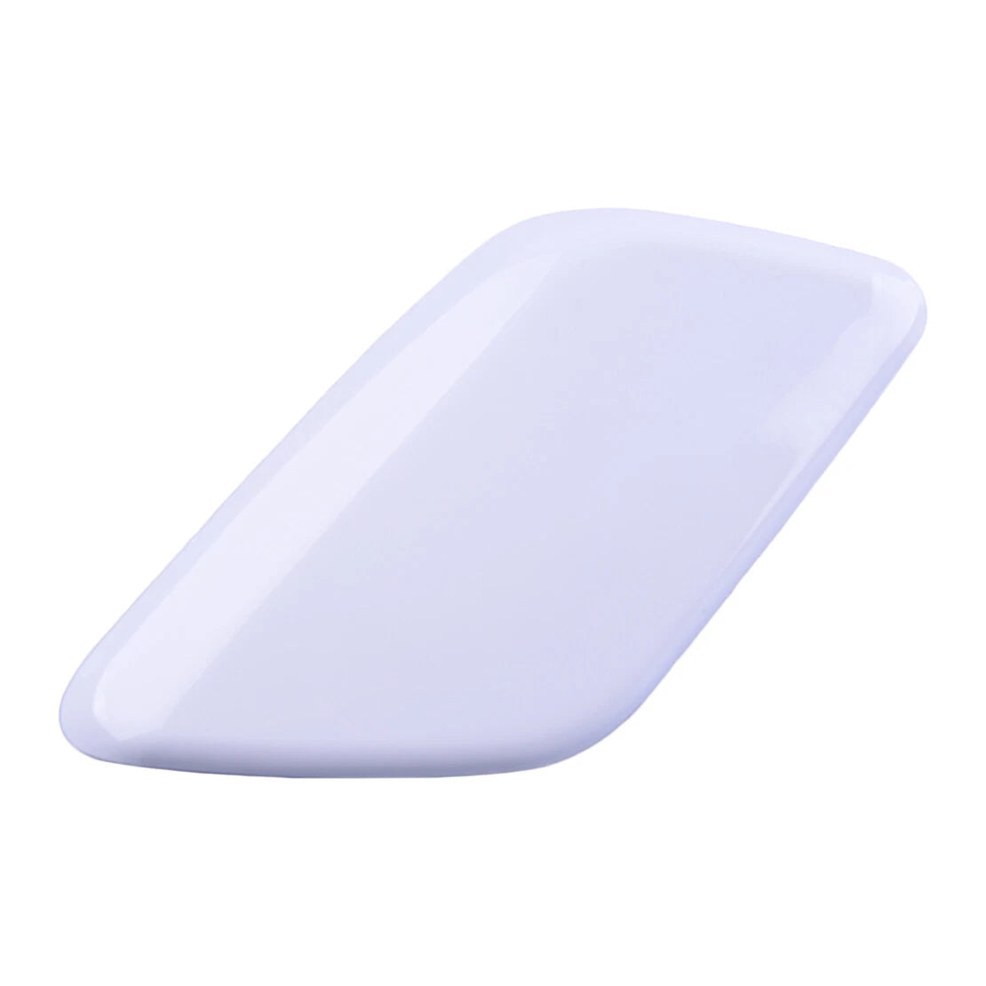 Right Bumper Headlight Washer Cover for Volvo S60 V60 (2011-2013)