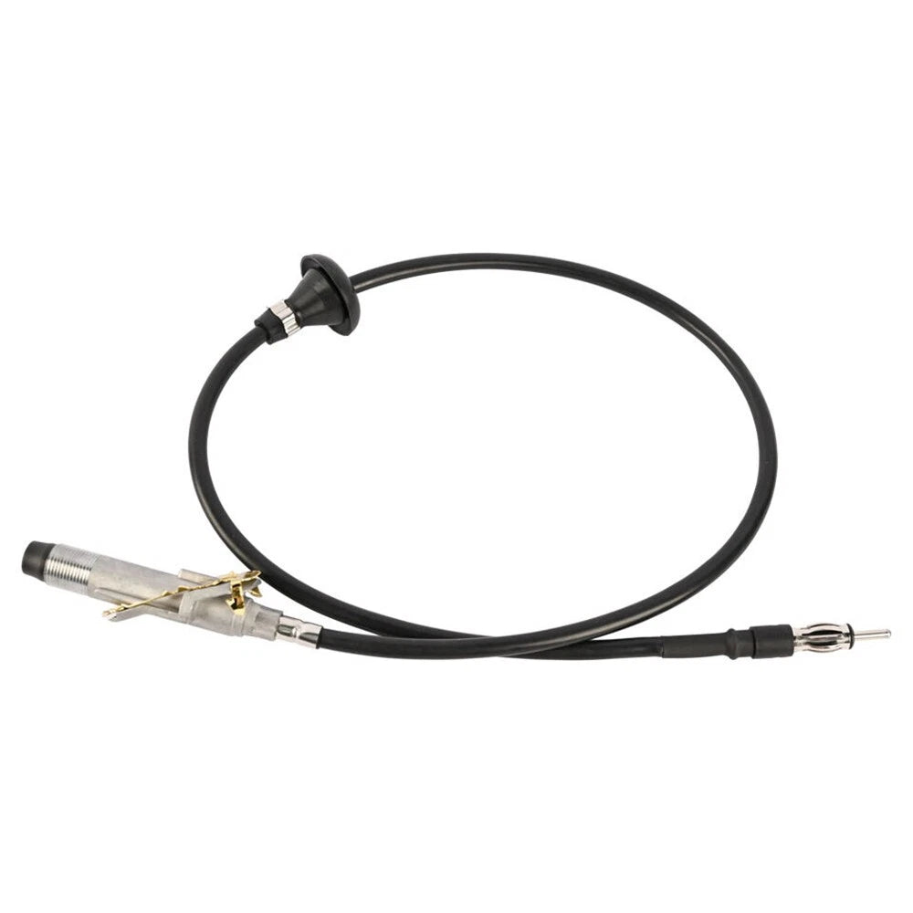 Antenna Body Replacement for Dodge Ram 1500 2500 3500 (2002-2023)
