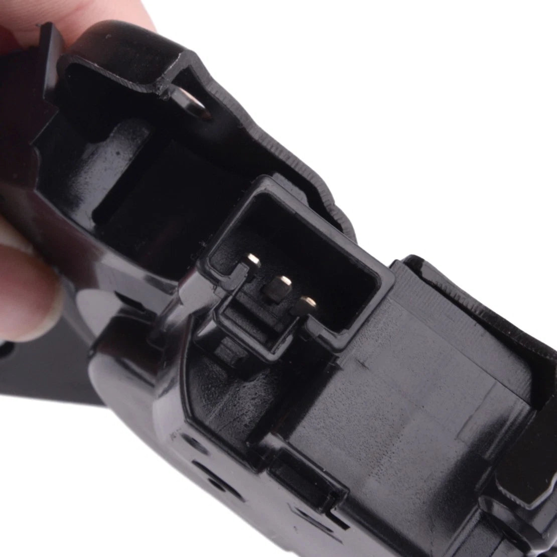 Trunk Lock Actuator for Mazda 3 Axela Sedan (2004-2013)