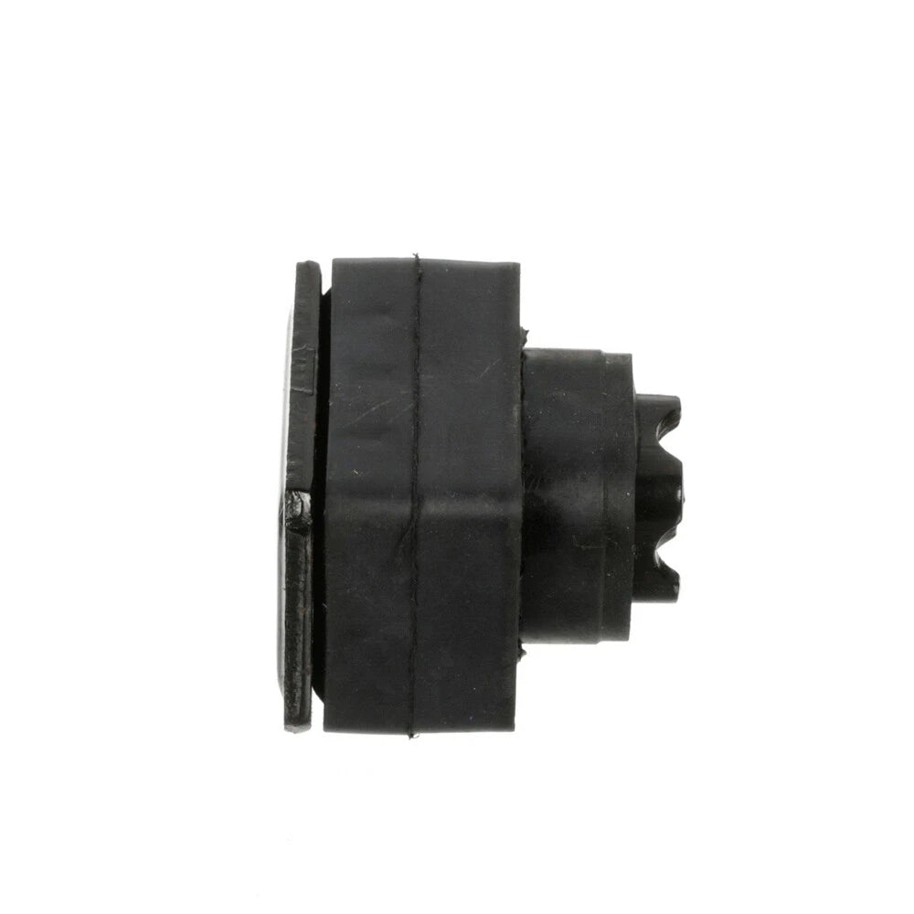 Cradle Isolator for Dodge Caravan, Grand Caravan, Town & Country, Voyager (2008-2020)