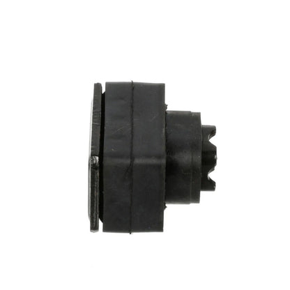 Cradle Isolator for Dodge Caravan, Grand Caravan, Town & Country, Voyager (2008-2020)