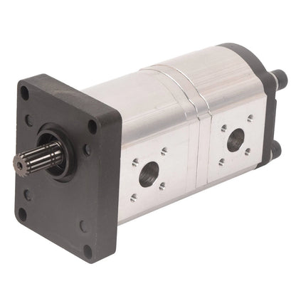 Hydraulic Pump for Kubota M9000HD M8200DT M5400 M6800 M6800S M8200HD (1998-2008)