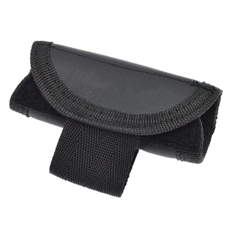 Paddle Storage Strap for Inflatable Boats/Kayaks/Surfboards