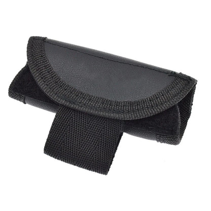 Paddle Storage Strap for Inflatable Boats/Kayaks/Surfboards