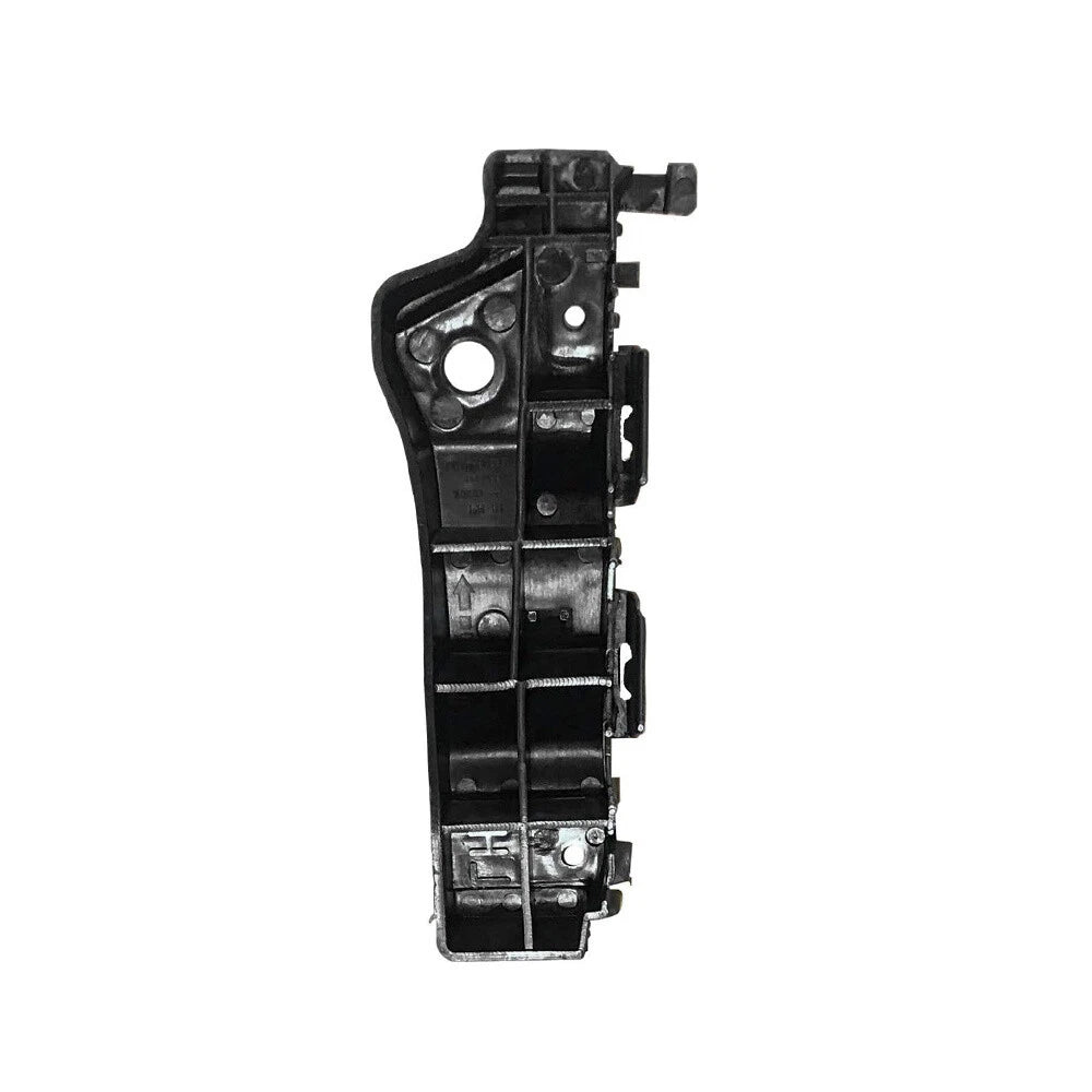 Front Bumper Cover Outer Bracket for 2013-2018 Hyundai Santa Fe Sport