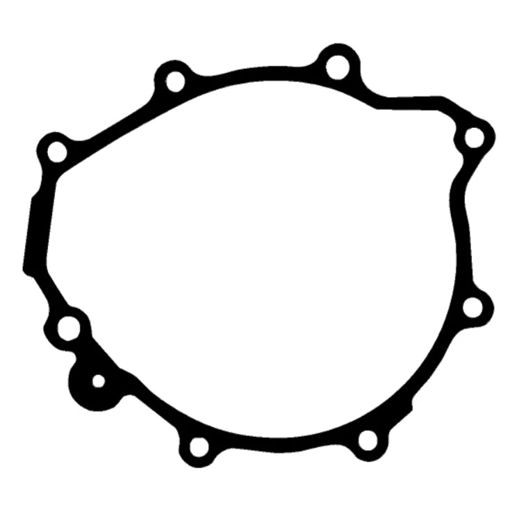 Stator Cover Gasket for Honda CBR650F/CBR650R (2014–2018)