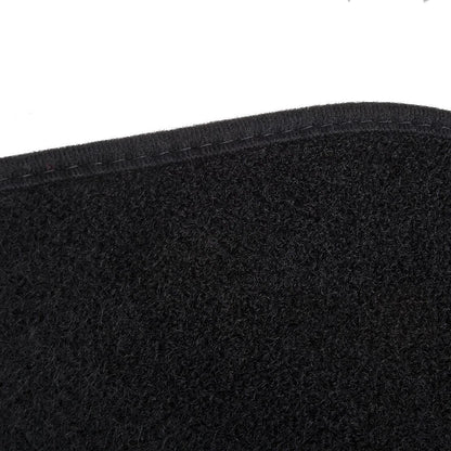 Dash Mat Sun Shade Pad for Honda CR-V 2012-2017